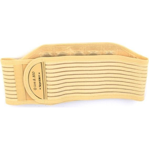 NPB 허리보호대 P040