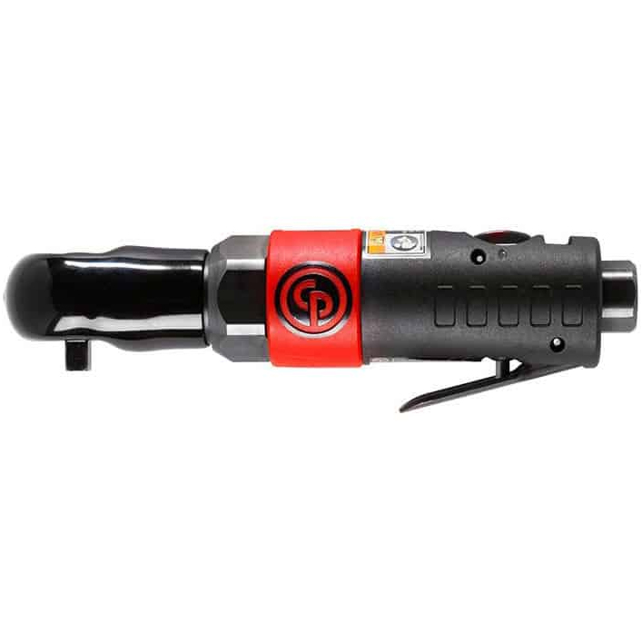 시카고뉴매틱 CP-825C