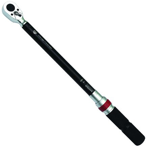 시카고뉴매틱 토크렌치 CP-8917