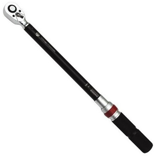 시카고뉴매틱 토크렌치 CP-8915