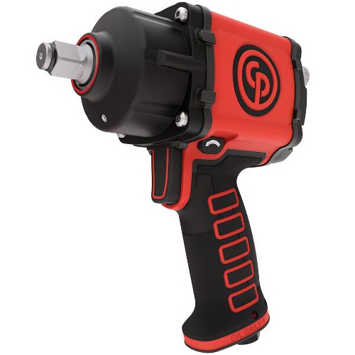 시카고뉴매틱 CP-7755