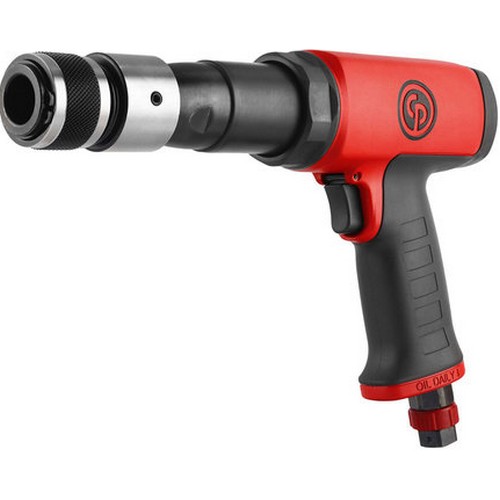 시카고뉴매틱 CP-7165