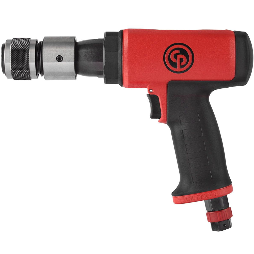 시카고뉴매틱 CP-7160