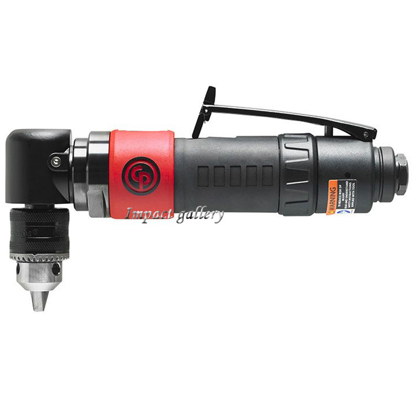 시카고뉴매틱 CP-879C