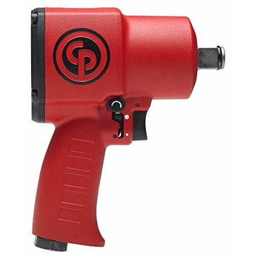 시카고뉴매틱 CP-7762