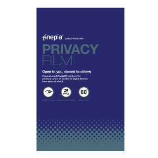 카라스 파인피아 MSI Vector GP76 12UGS 거치식 양면 사생활보호필름