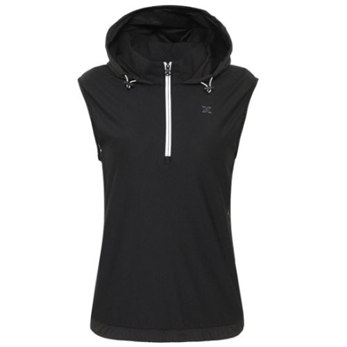 JDX골프 JDX 아이스샷 메쉬 베스트 X1WVU6153BK 에누리 가격비교