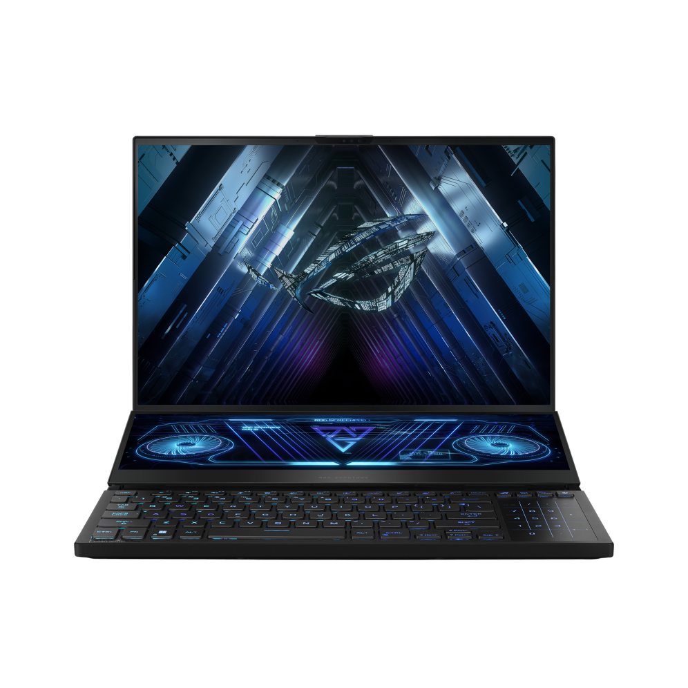 ASUS ROG 제피러스 듀오 16 GX650PV-N4012W