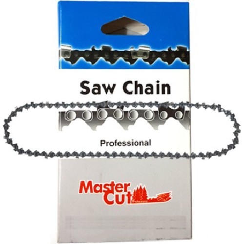 마스터컷 체인톱날 91-20
