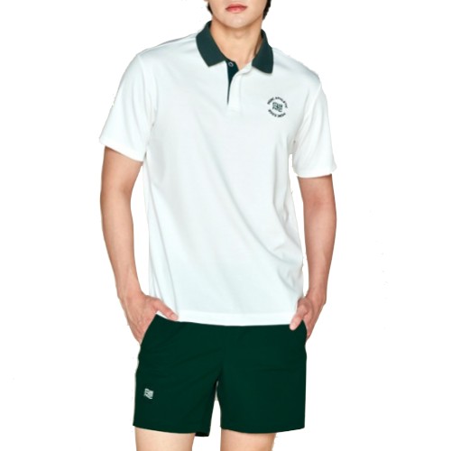 패기앤코  캐주얼 티셔츠 DT-112