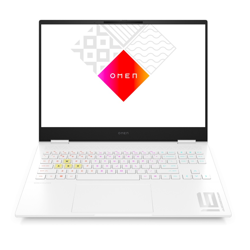 HP 오멘 16 슬림 u0038TX