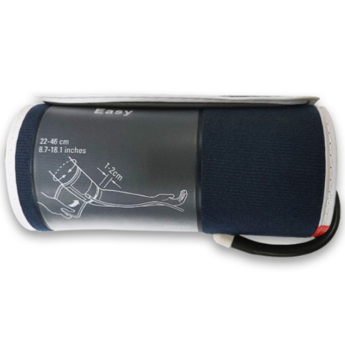 마이크로라이프 BP A6 PC 전용 혈압 커프