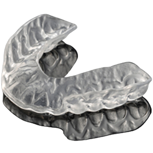 슬립케어티스 덴티미 소프트 핏