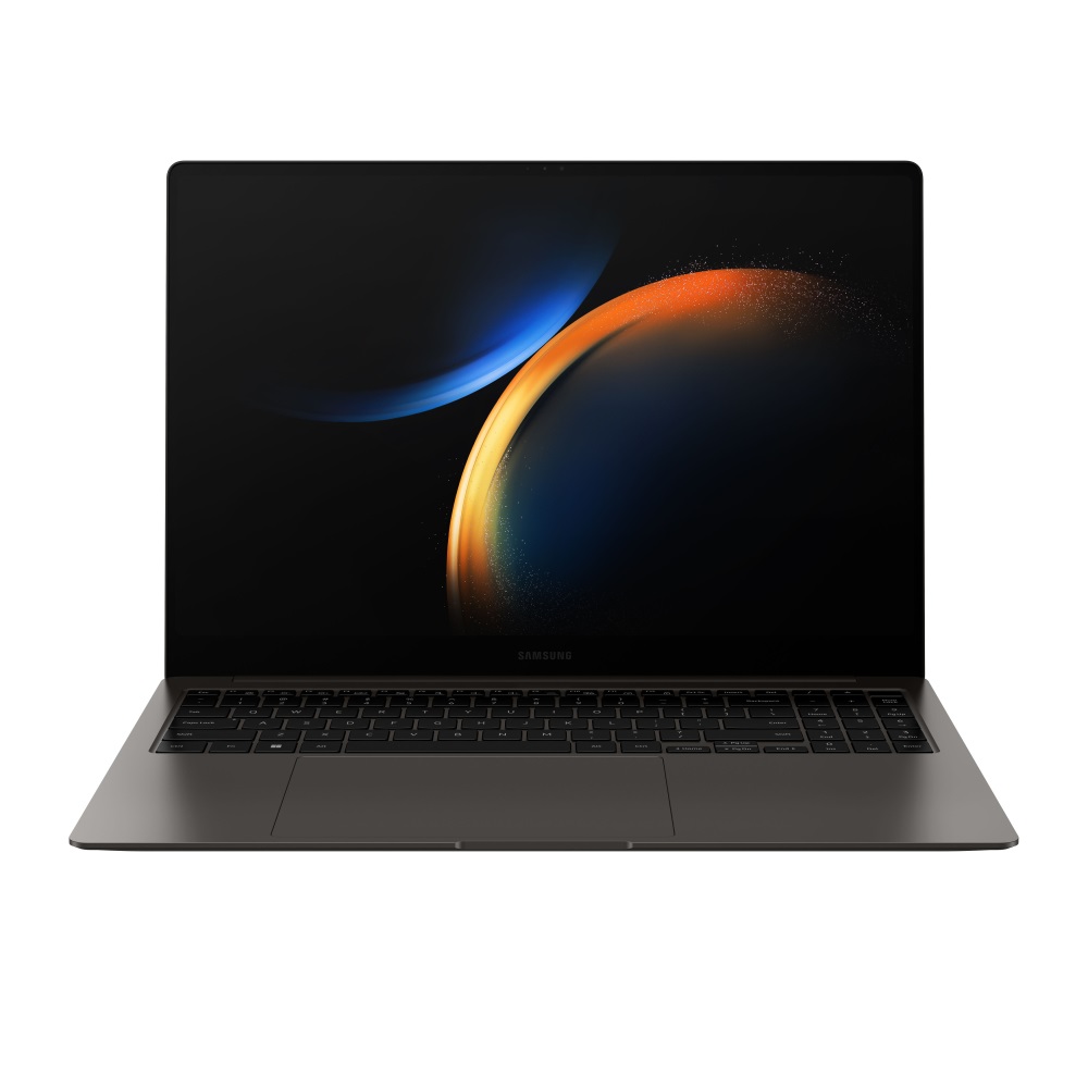삼성전자 갤럭시북3 프로 NT960XFG-KP51G