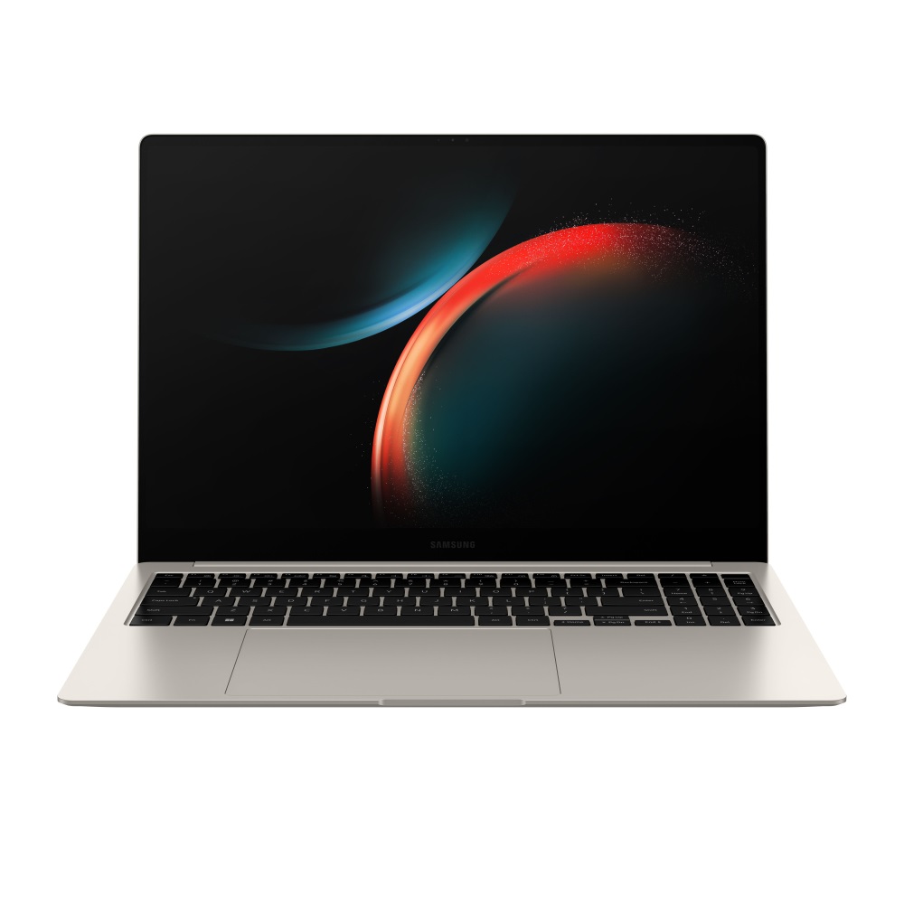 삼성전자 갤럭시북3 프로 NT960XFG-KP51E