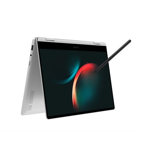 삼성전자 갤럭시북3 360 NT730QFG-KP51S