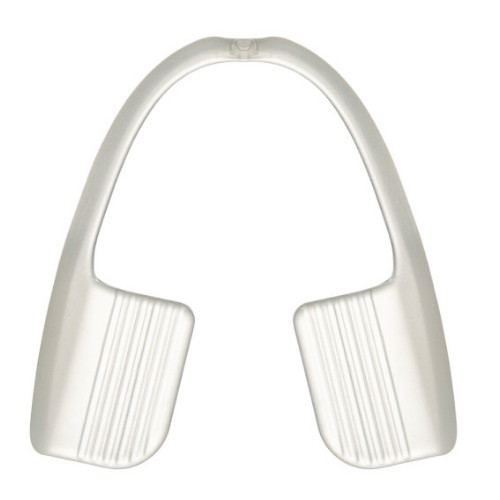 바오메디텍 덴티미 클래식 이갈이 마우스피스 매일밤