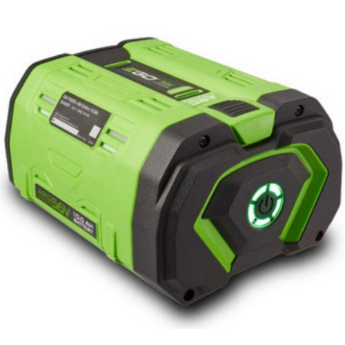 이고파워 BA5600T