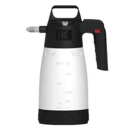 아이케이  압축분무기 IK Multi Pro 2