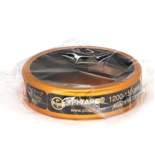 파이테이프 파이자 PM-5