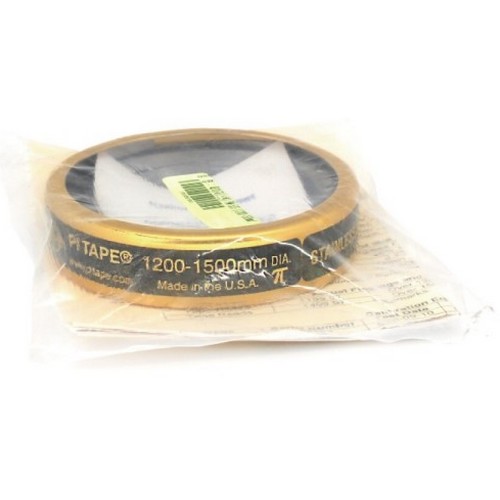 파이테이프 파이자 PM-5SS