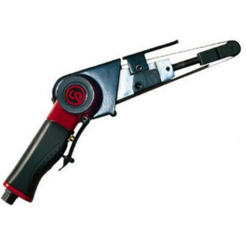 시카고뉴매틱 CP-9780