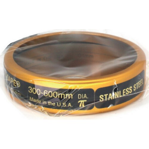 스텐레스 파이테이프 파이자 PM-2SS