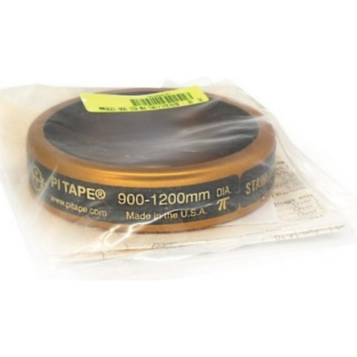 스텐레스 파이테이프 파이자 PM-4SS