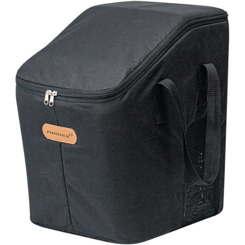 헵시바 에어렉스 AJ-1717H 이동 보관 캠핑 파우치