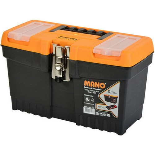 MANO 공구함 JMT-13