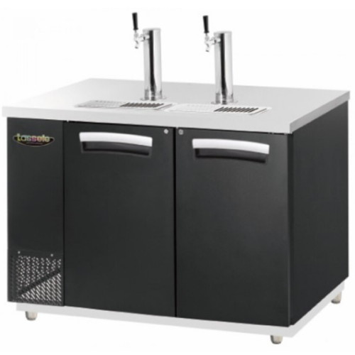 라셀르  LBD-594RB