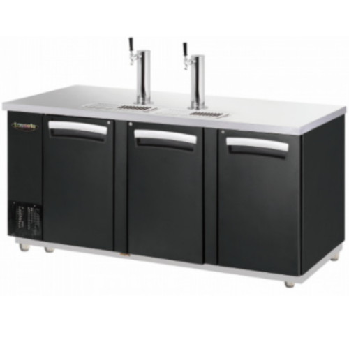 라셀르  LBD-904RB