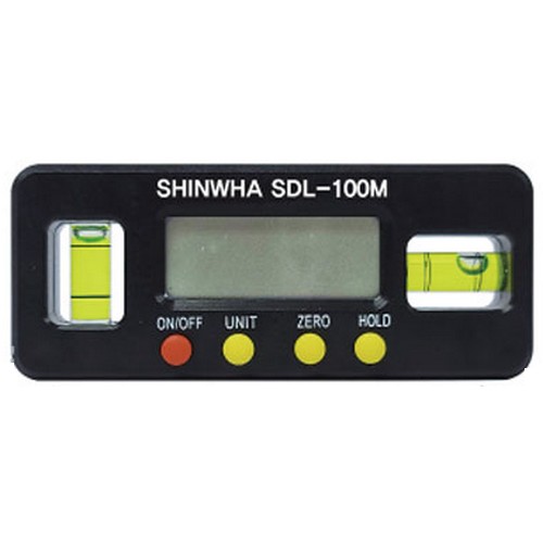 신화 디지털 자석 수평 SDL-100M