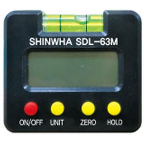 신화 디지털 자석 수평 SDL-63M