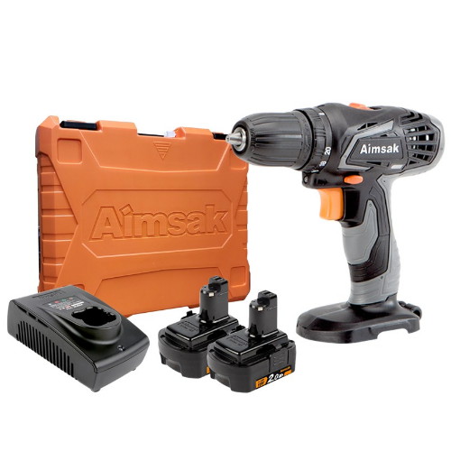 아임삭 AD 418R