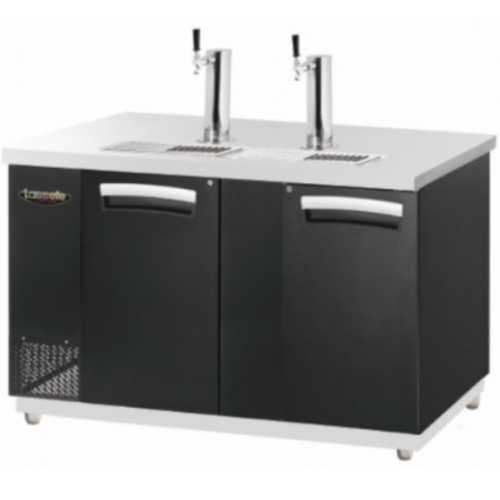 라셀르  LBD-694RB