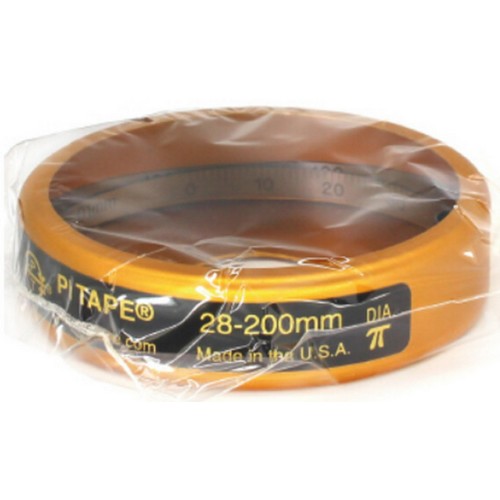 파이테이프 파이자 PM-0