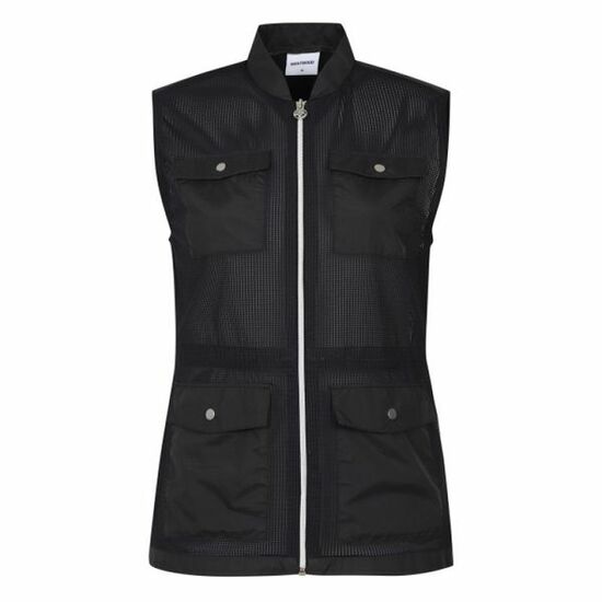 웨스트우드 포켓포인트 베스트 WN2WTVT622