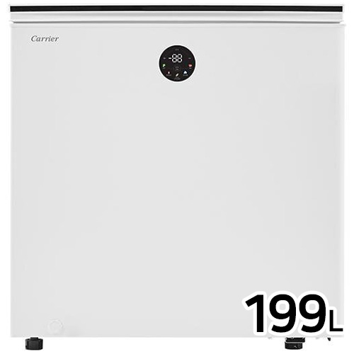 캐리어 클라윈드 CSBM-D150WO2