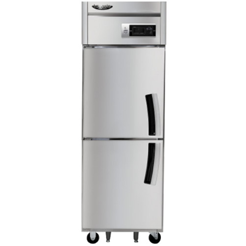 라셀르  LS-525RL (25박스)