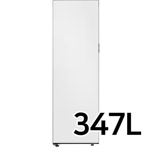 삼성전자 비스포크 키친핏 패널별도 RZ34C7865AP (색상선택형)