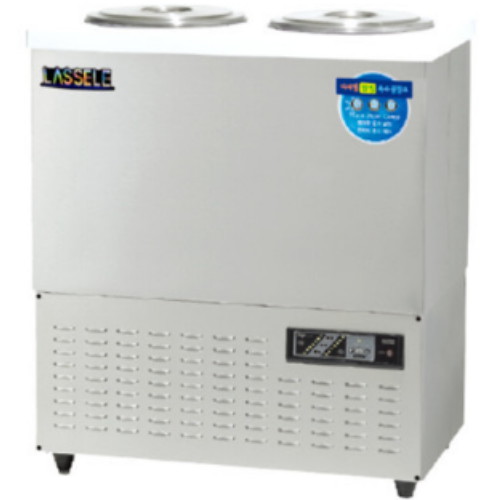 라셀르  LMJ-222R