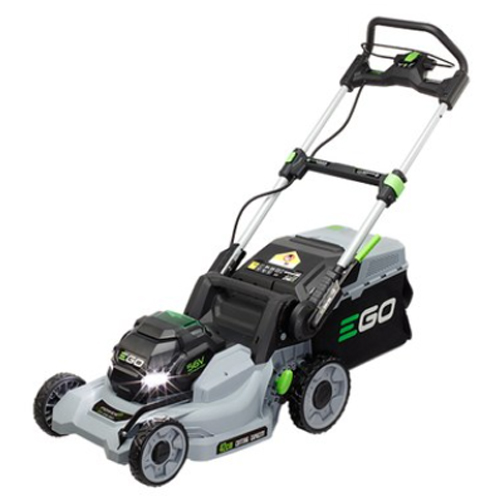 이고파워 LM1700E-SP