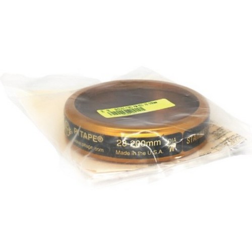 스텐레스 파이테이프 파이자 PM-0SS