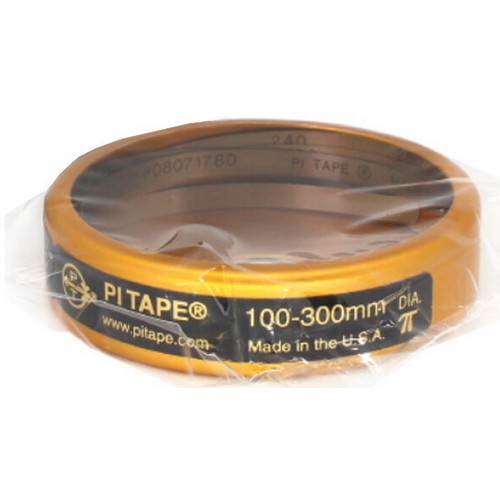 파이테이프 파이자 PM-1