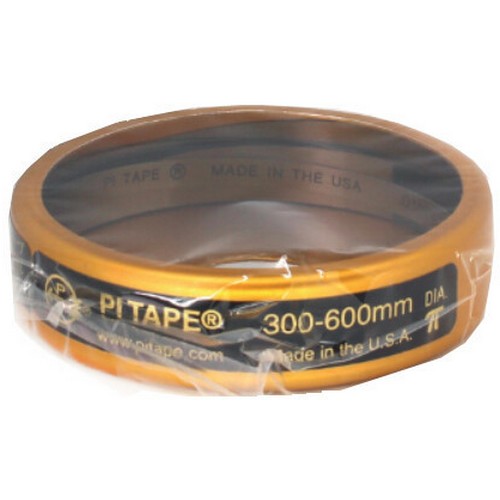 파이테이프 파이자 PM-2