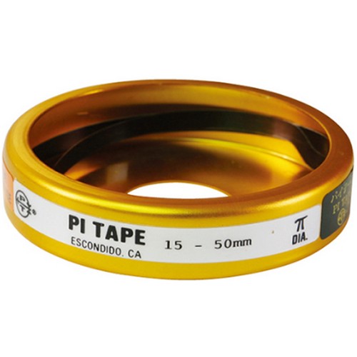 파이테이프 파이자 PM-3