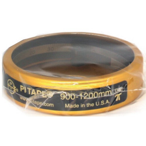 파이테이프 파이자 PM-4