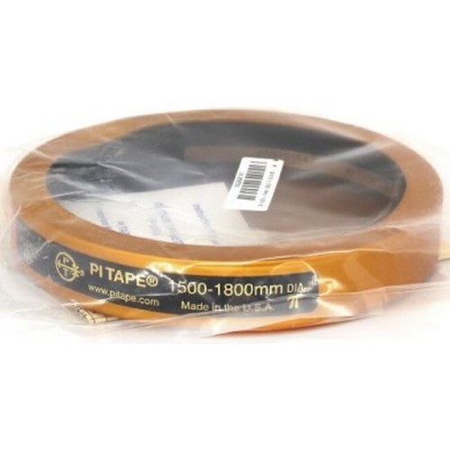 파이테이프 파이자 PM-6