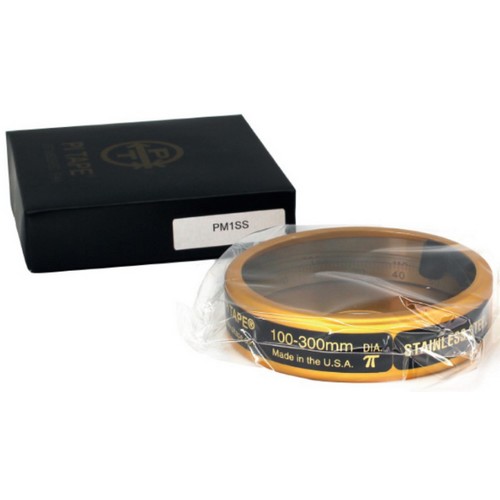 스텐레스 파이테이프 파이자 PM-1SS